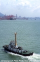 Chiwan-Port CHN 604-CHM.jpg