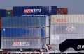 Deckcontainer Eis 4304-1.jpg