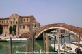 Venedig 604-089-OA.jpg