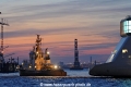 Accurat 201008-02.jpg