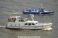 Annemare 080515-2.jpg