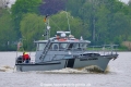 Emanuel Bronner (OK-300521-0).jpg