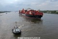 Elbe-Hamburg KH-270418-2.jpg