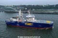 Bibby Wavemaster Horizon 231019-04.jpg