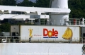 Kuehlcontainer Dole an Deck.jpg