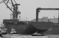 Cosco Brisbane (091204-07).jpg