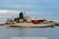 Algeciras Carrier (SW-261106-23).jpg