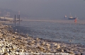 Elbe im Winter 9103-2.jpg
