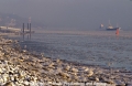 Elbe im Winter 9103-2.jpg