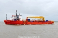 Atlantic Carrier (OK-300715-4).jpg