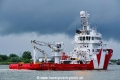 VOS Star (OK-050919-2).jpg