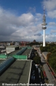 Fernsehturm+Messe  HH 22904-2.jpg