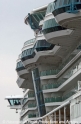 Jewel of the Seas Detail 24404-09).jpg