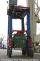 Container-058.jpg