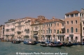 Venedig 604-069-OA.jpg