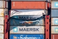 Beschaedigte Container SH-270618-01.jpg