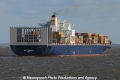 MSC Adriatic JG-310312-03.jpg