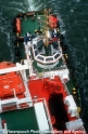Schllepper-SGP 604-CHM.jpg