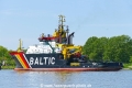 Baltic (OK-150522-3).jpg