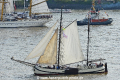 Jan Huygen 080515-01.jpg