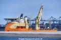 Fortitude OS-040618-01.jpg