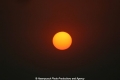 Sonne-Feuerball 51004-MS.jpg