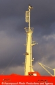 Cape Egmont Sig-Mast 31103-1.jpg