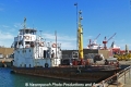 Fehmarnsund (US-150611-0).jpg