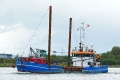 Alberte Hoej (OK-131024-0).jpg