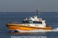 Draco SH-010812-01.jpg