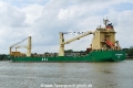 AAL Fremantle (OK-280721-4).jpg