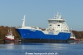 Coralius (KK-271116-2).jpg