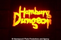 Hamburg Dungeon-Logo  21104-1.jpg