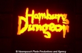 Hamburg Dungeon-Logo  21104-1.jpg