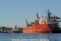 Hansaport-Bulker 010909-05.jpg