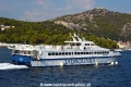 Dubravka 260824-1.jpg