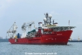 Kreuz Installer OS-221017-01.jpg