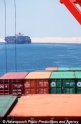Suezkanal-Deck 604-2-CHM.jpg