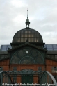 Fischmarkt Fischauktionshalle-0004-WB.jpg