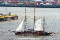 Amphitrite 080515.jpg