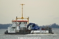 Juelssand TL-070415-1.jpg