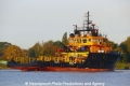 Amber 2 (OK-091011-09).jpg