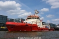 Branddirektor Westphal 010619-05.jpg