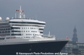 Queen Mary 2 +Michel 19704-1.jpg