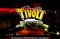 Schmidts-Tivoli Logo 151206.jpg
