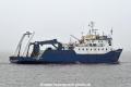 Arctic Hunter HK-110224-2.jpg