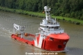 VOS Star JB-050919-02.jpg