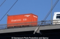 Container Hamburg-Sued 14303.jpg