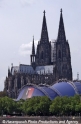 Koelner Dom 22804-4.jpg