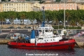 Altagna (US-060619-0).jpg
